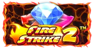 ภาพเกม Fire Strike 2 ที่ wonder99 รวบรวมไว้