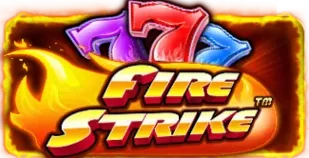 ภาพเกม Fire Strike ที่ wonder99 รวบรวมไว้